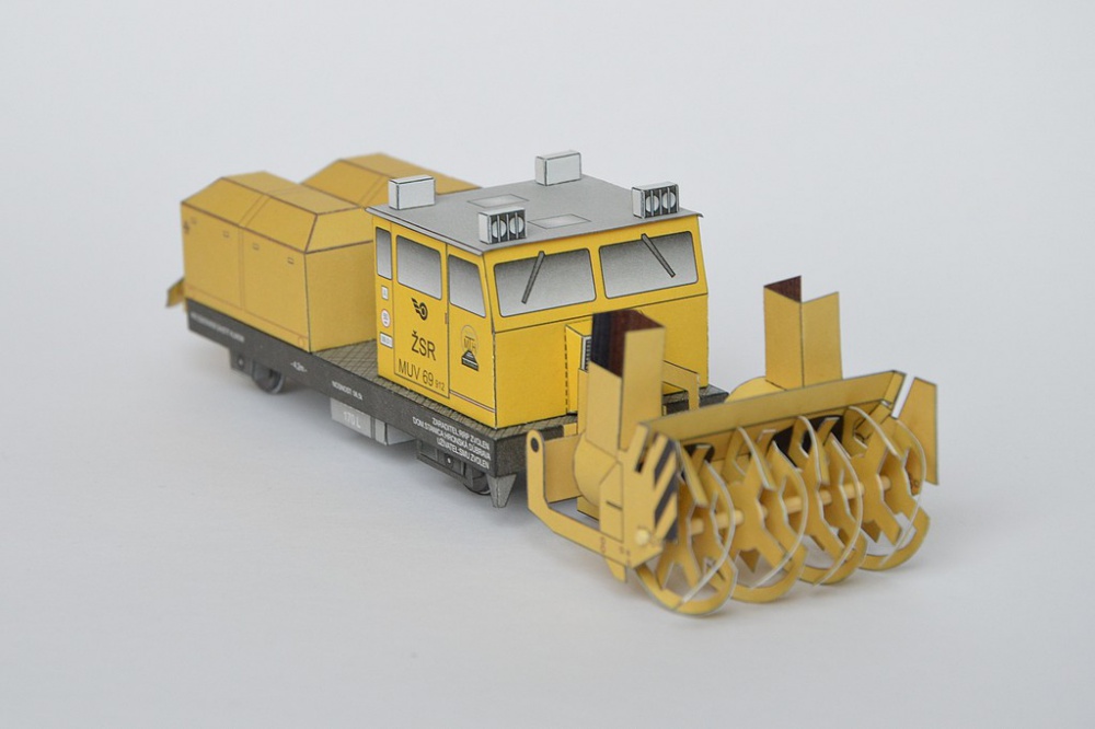 340276