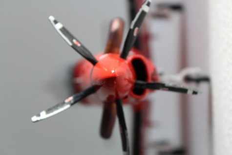 Pilatus PC-21