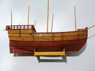 Santa Maria a Nina