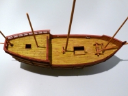 Santa Maria a Nina