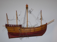 Santa Maria a Nina