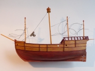 Santa Maria a Nina