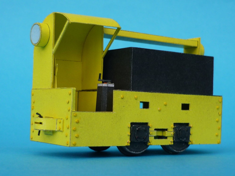 342591