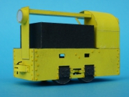 Metalist B345