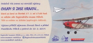 Chlapi si zase hrajou