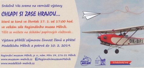 Chlapi si zase hrajou Chlapi si zase hrajou
