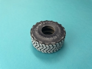 Tatra 816-VWN9T 43 612 8x8.IR