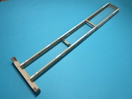 Tatra 816-VWN9T 43 612 8x8.IR