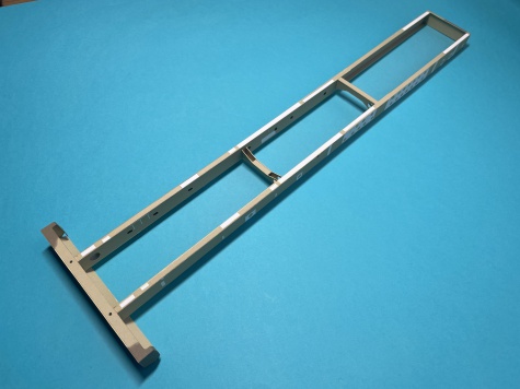 Tatra 816-VWN9T 43 612 8x8.IR Tatra 816-VWN9T 43 612 8x8.IR