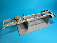 Tatra 816-VWN9T 43 612 8x8.IR