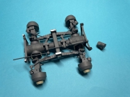 Tatra 816-VWN9T 43 612 8x8.IR
