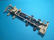 Tatra 816-VWN9T 43 612 8x8.IR