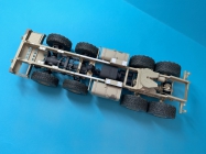 Tatra 816-VWN9T 43 612 8x8.IR