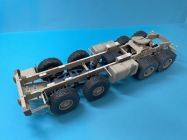 Tatra 816-VWN9T 43 612 8x8.IR