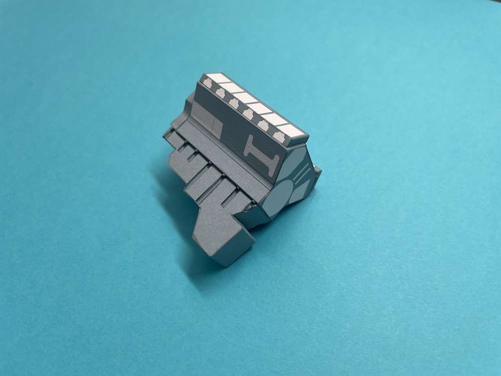 425591