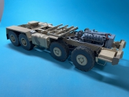 Tatra 816-VWN9T 43 612 8x8.IR