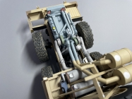 Tatra 816-VWN9T 43 612 8x8.IR