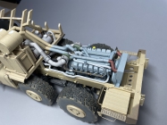 Tatra 816-VWN9T 43 612 8x8.IR