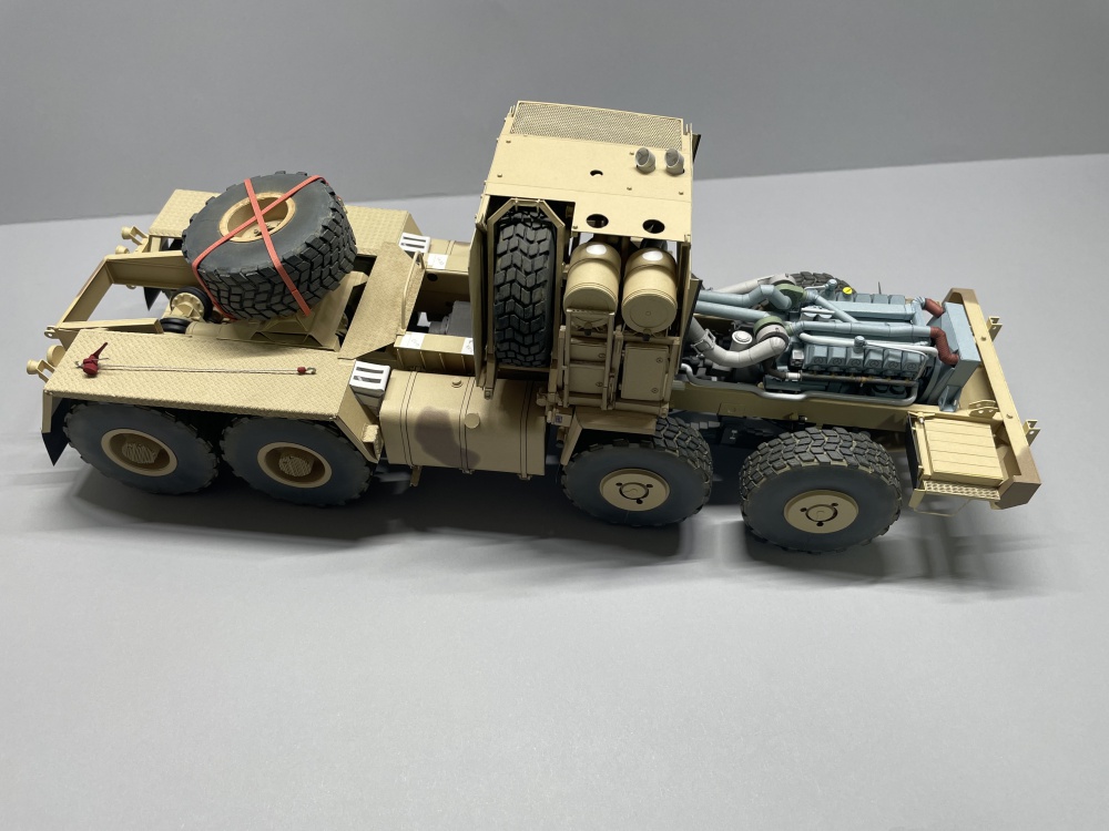428446