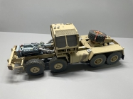 Tatra 816-VWN9T 43 612 8x8.IR