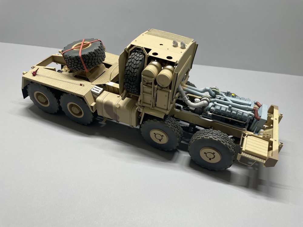 428448