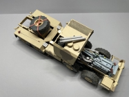 Tatra 816-VWN9T 43 612 8x8.IR