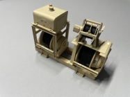 Tatra 816-VWN9T 43 612 8x8.IR
