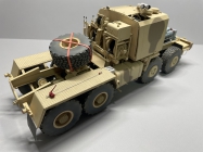 Tatra 816-VWN9T 43 612 8x8.IR