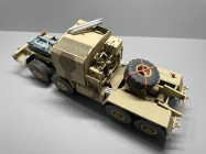 Tatra 816-VWN9T 43 612 8x8.IR