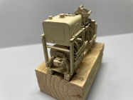 Tatra 816-VWN9T 43 612 8x8.IR