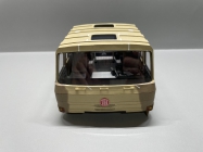 Tatra 816-VWN9T 43 612 8x8.IR