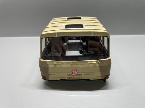 Tatra 816-VWN9T 43 612 8x8.IR