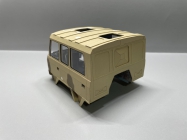 Tatra 816-VWN9T 43 612 8x8.IR