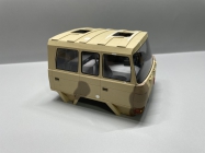 Tatra 816-VWN9T 43 612 8x8.IR