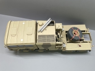 Tatra 816-VWN9T 43 612 8x8.IR