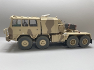 Tatra 816-VWN9T 43 612 8x8.IR