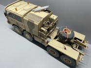 Tatra 816-VWN9T 43 612 8x8.IR