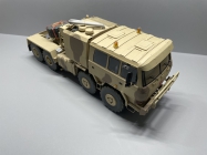Tatra 816-VWN9T 43 612 8x8.IR