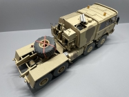 Tatra 816-VWN9T 43 612 8x8.IR