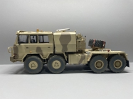 Tatra 816-VWN9T 43 612 8x8.IR
