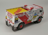 Tatra 815 Dakar 1994