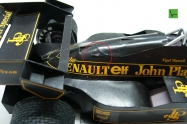LOTUS 95T