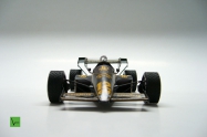 LOTUS 95T
