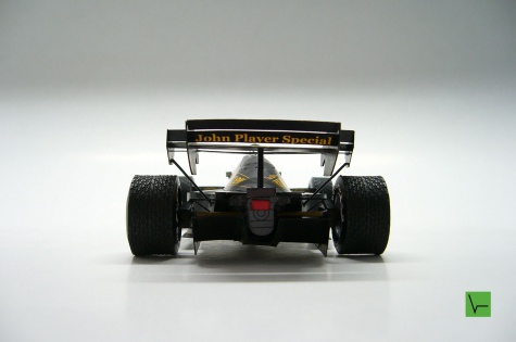 LOTUS 95T LOTUS 95T
