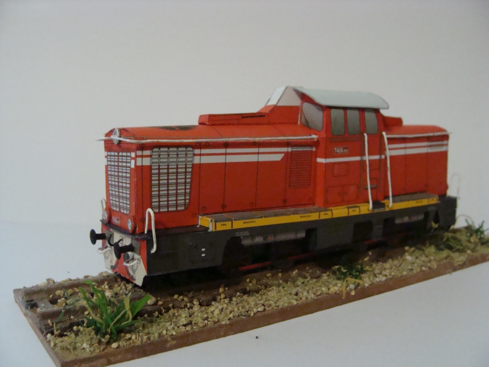 345462