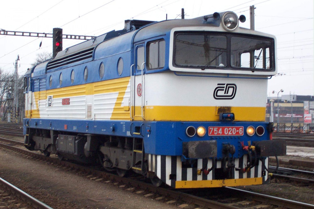 360110