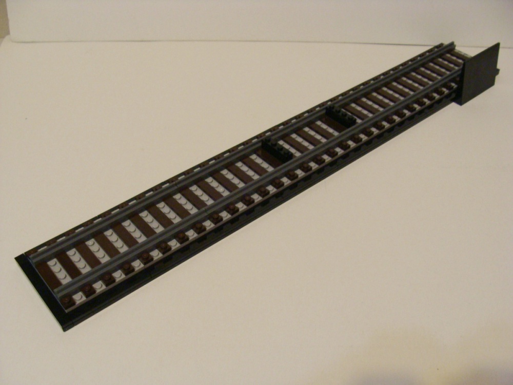 377013