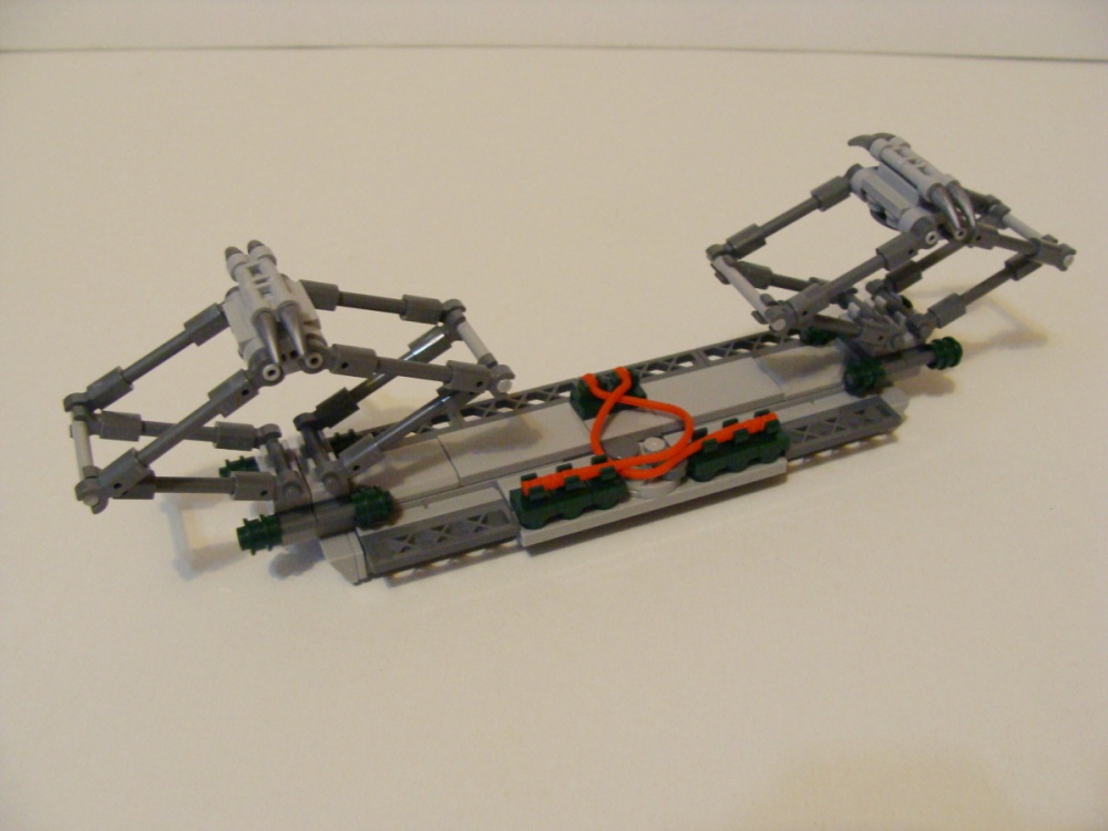 377015