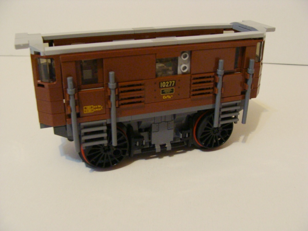 377017