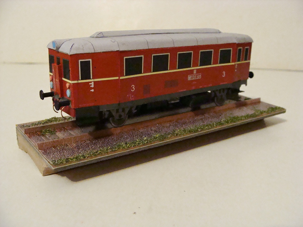 398095